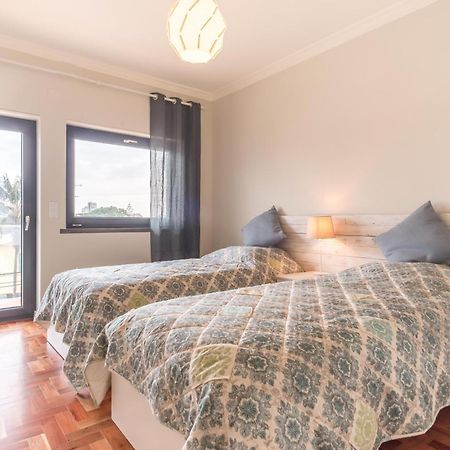 Casa Em Cascais Apartment Ngoại thất bức ảnh