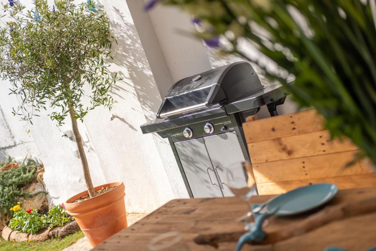 Casa Em Cascais Apartment Ngoại thất bức ảnh