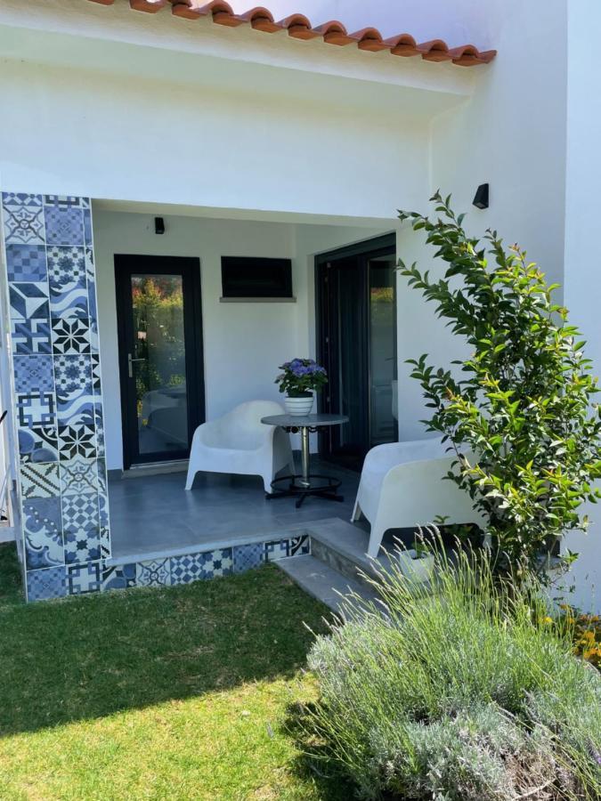 Casa Em Cascais Apartment Ngoại thất bức ảnh