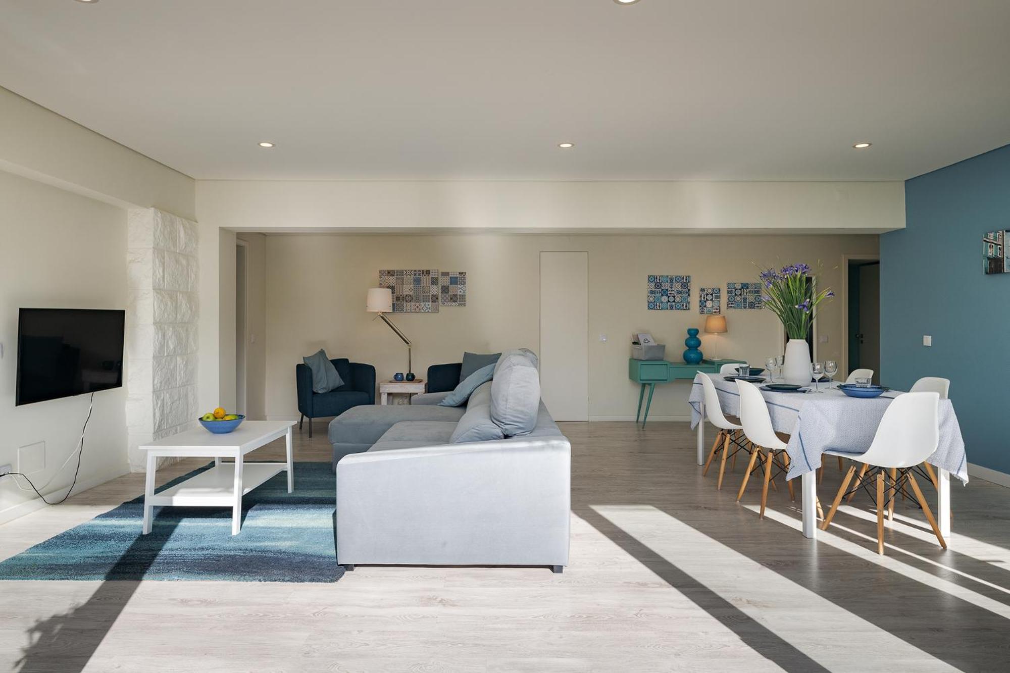 Casa Em Cascais Apartment Ngoại thất bức ảnh