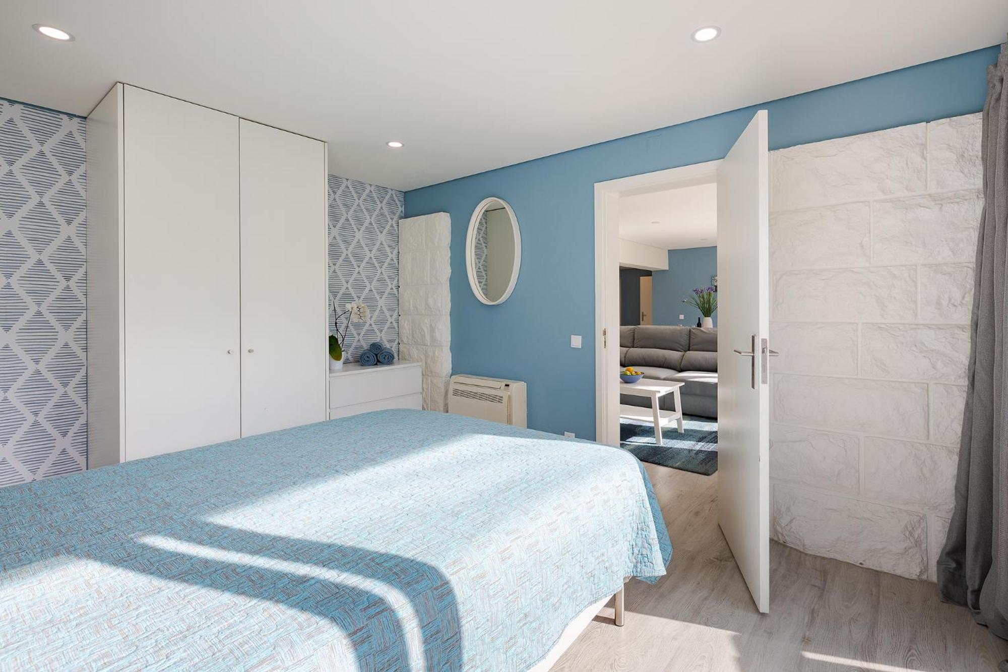 Casa Em Cascais Apartment Ngoại thất bức ảnh