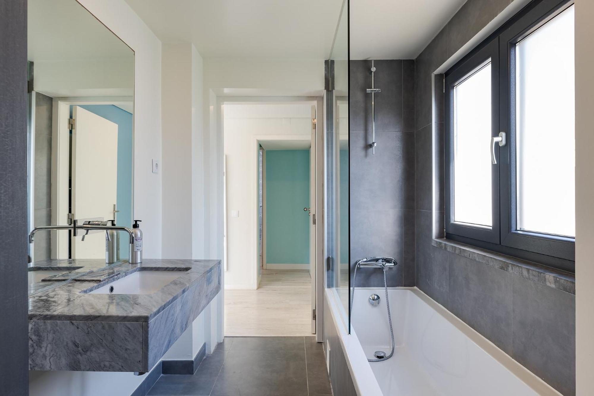 Casa Em Cascais Apartment Ngoại thất bức ảnh