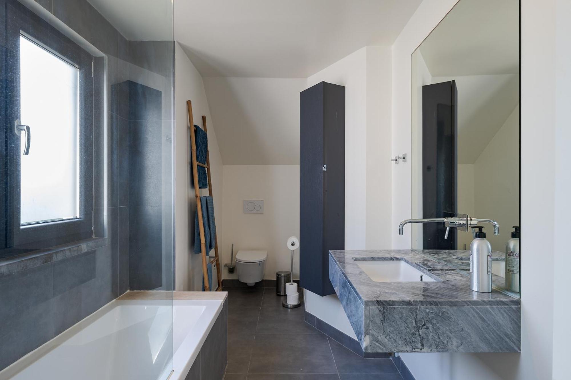 Casa Em Cascais Apartment Ngoại thất bức ảnh