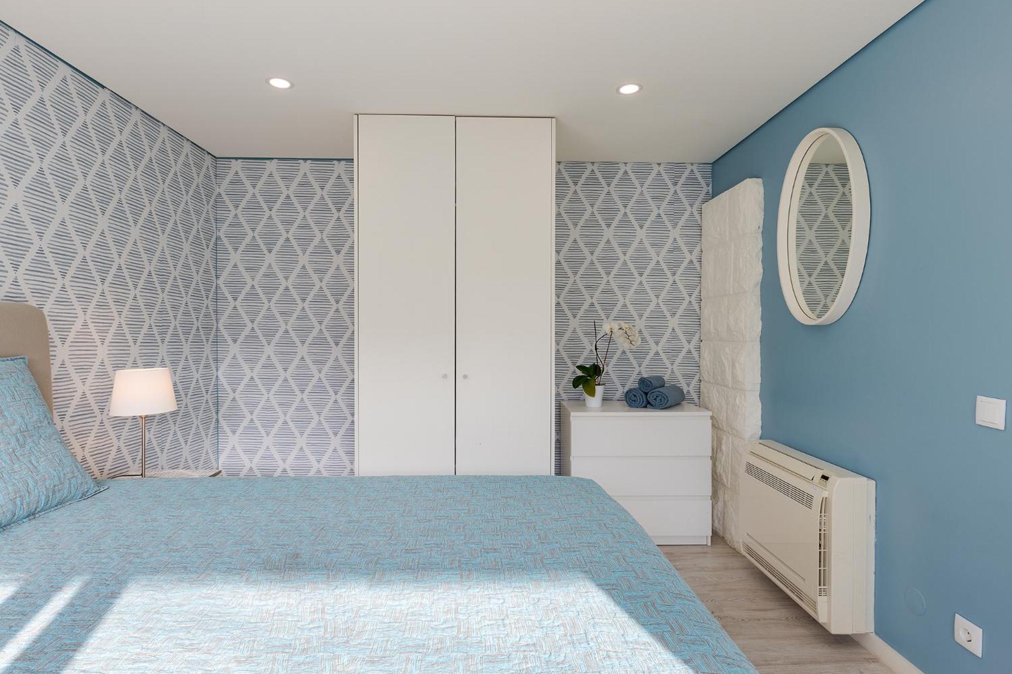 Casa Em Cascais Apartment Ngoại thất bức ảnh