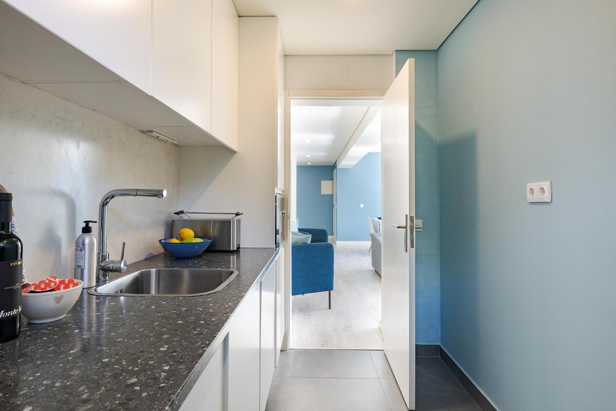 Casa Em Cascais Apartment Ngoại thất bức ảnh