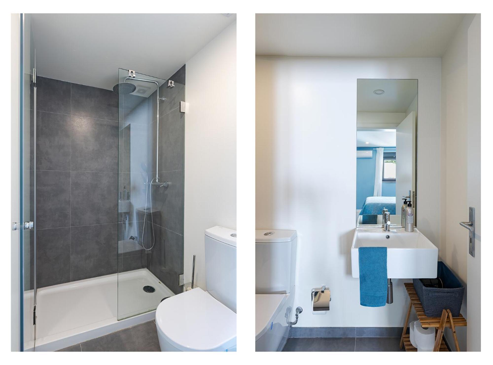 Casa Em Cascais Apartment Ngoại thất bức ảnh