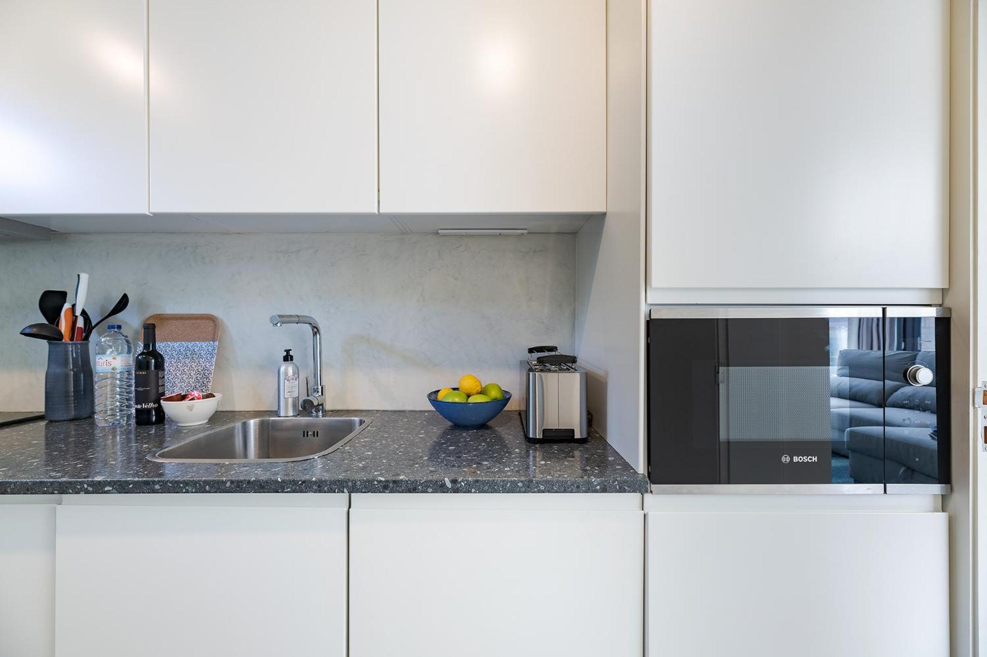 Casa Em Cascais Apartment Ngoại thất bức ảnh