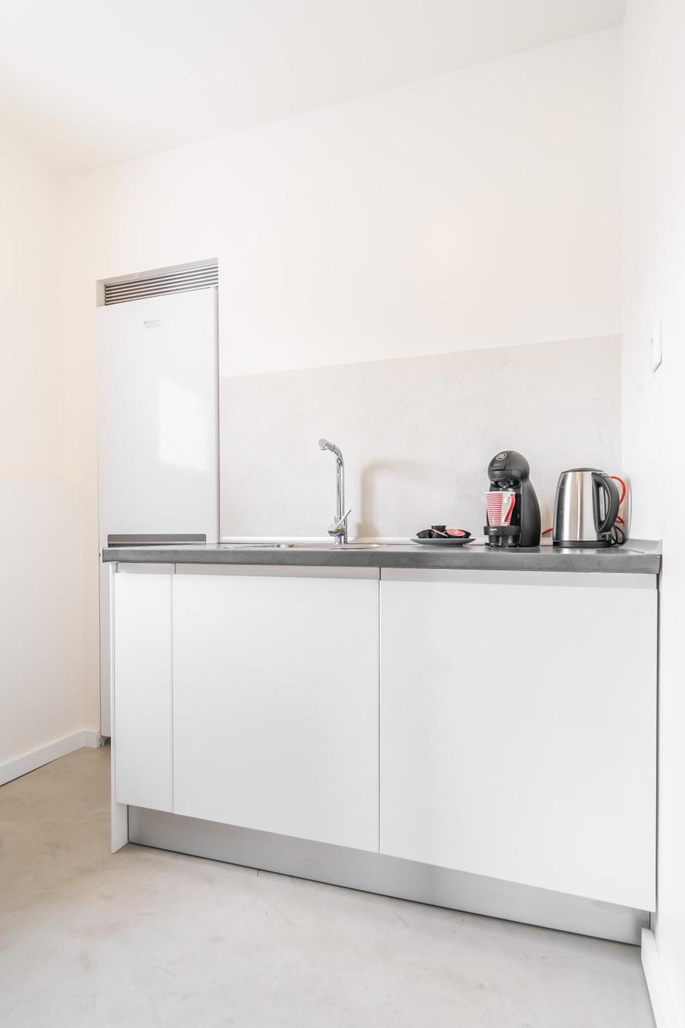 Casa Em Cascais Apartment Ngoại thất bức ảnh