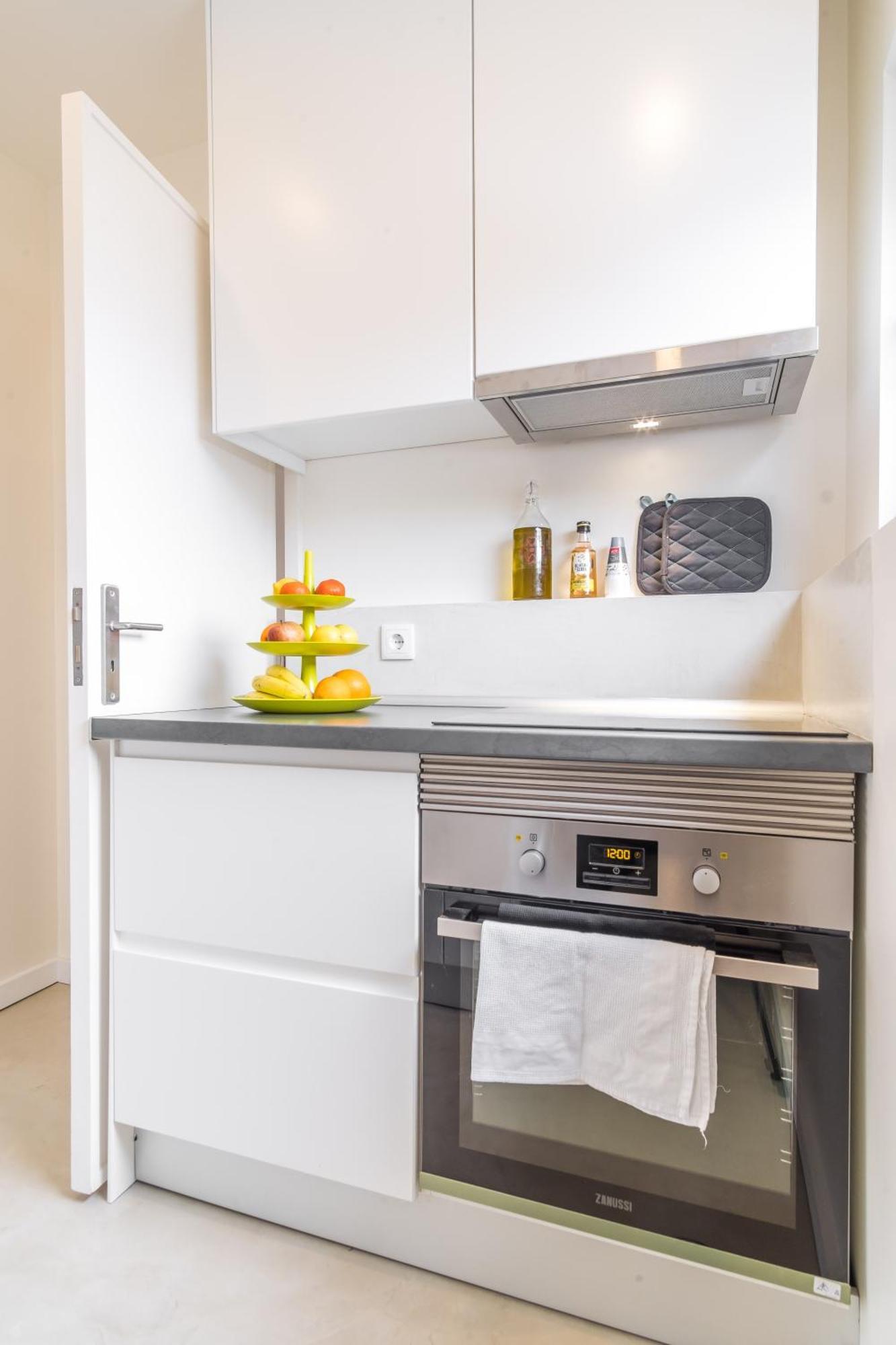 Casa Em Cascais Apartment Ngoại thất bức ảnh