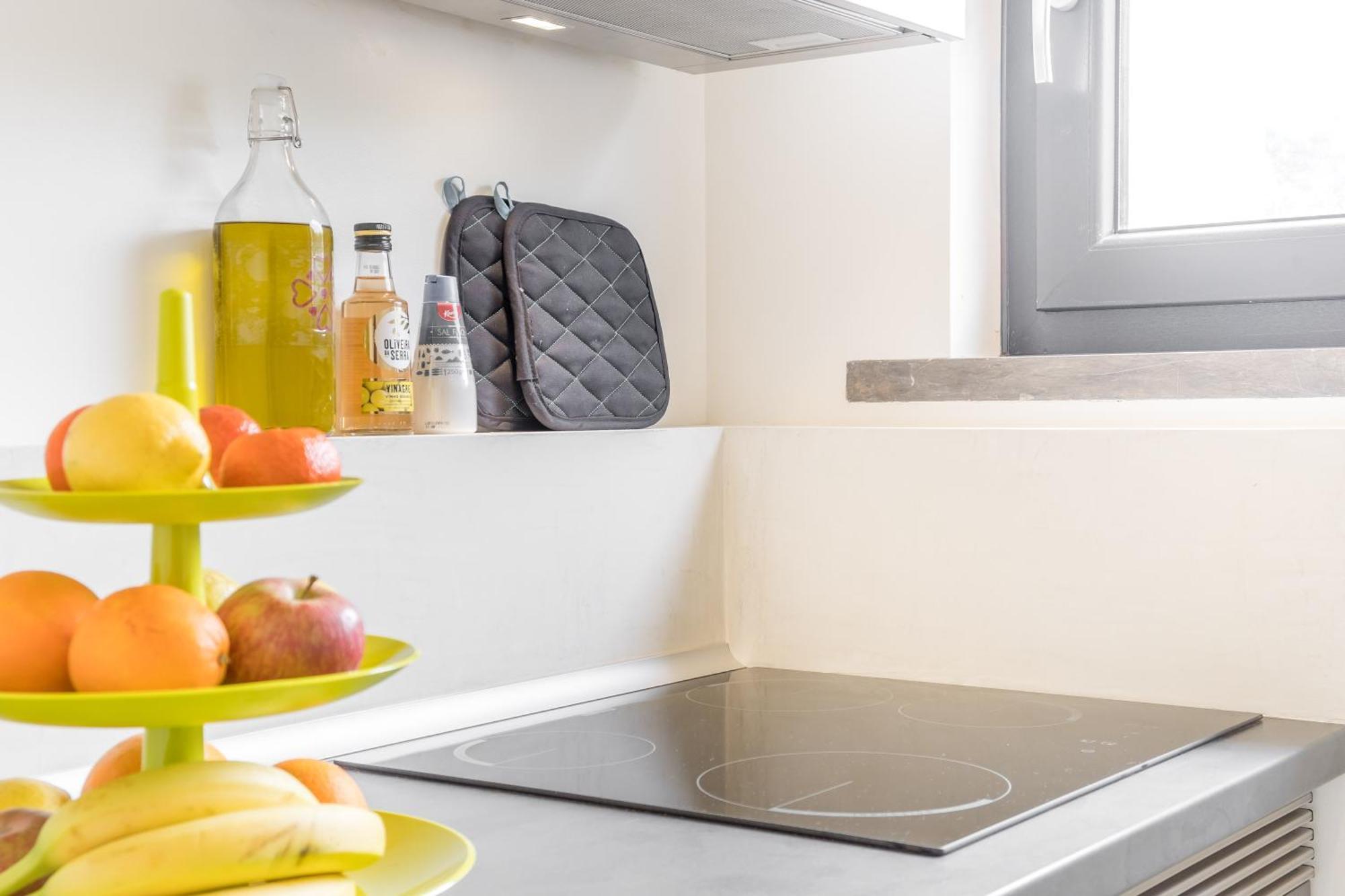 Casa Em Cascais Apartment Ngoại thất bức ảnh