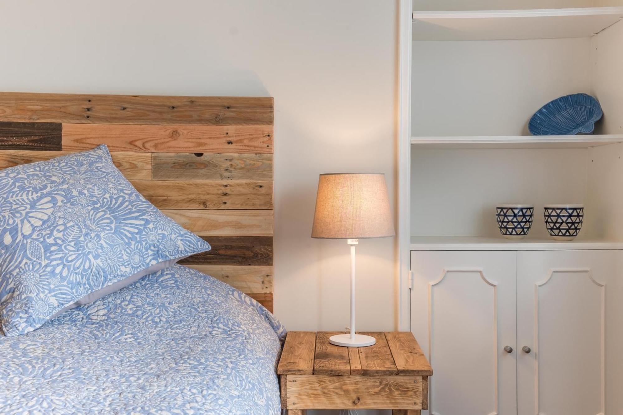 Casa Em Cascais Apartment Ngoại thất bức ảnh