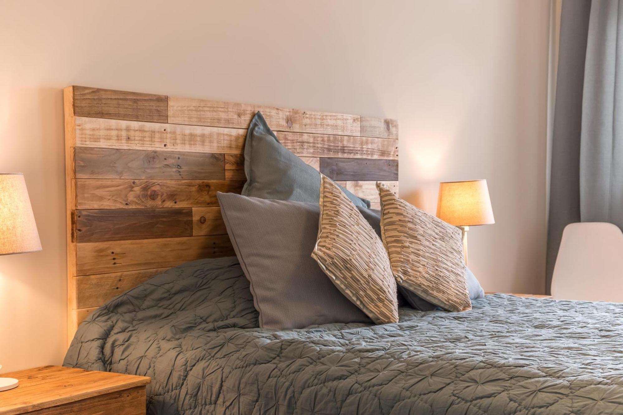 Casa Em Cascais Apartment Ngoại thất bức ảnh